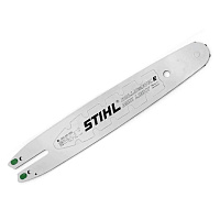 Направляющая шина RL 35 см/14" 1,1 мм/0.043" 3/8"P 50z Light 30050007609