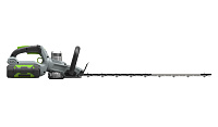 STIHL HT6500E Ножницы аккумуляторные EGO 0260053002, Мотоножницы аккумуляторные Штиль