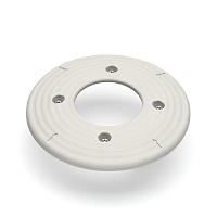 Диск защитный для DUROCUT 20-2, 40-4 40057134500
