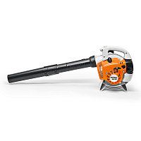 STIHL BG 56 Воздуходувное устройство 42410111758, Воздуходувные устройства бензиновые Штиль