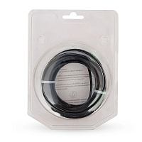 STIHL Cтруна триммерная кв. сечения  3,0 мм х 15 м  VILLARTEC KV000003015, Струны косильные Штиль