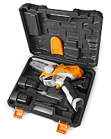 STIHL Пила цепная аккумуляторная  VILLARTEC SA1462 SA1462N, Пилы цепные аккумуляторные Штиль