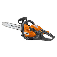 STIHL SB1261 Бензопила VILLARTEC, шина 30 см.(12")  Цепь 3/8 1.3 45 зв. SB1261, Бензопилы для бытового использования Штиль