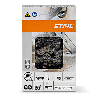 STIHL Цепь 23 56 RD3 Pro 36960060056, Цепи пильные Штиль