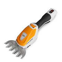 STIHL HA1462 (без AC1415, AM1415) Мотоножницы аккумуляторные  VILLARTEC HA1462S, Мотоножницы аккумуляторные Штиль