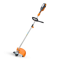 CE105 Электротриммер VILLARTEC CE105