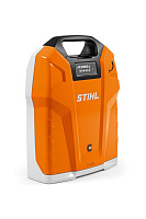 STIHL AR 2000 L Ранцевый аккумулятор (1015 Вт*час) без оснащения 48714006510, Принадлежности и расходные материалы для аккумуляторной техники Штиль