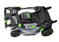 STIHL LM1700E-SP Газонокосилка аккумуляторная EGO 0500024007, Газонокосилки аккумуляторные Штиль