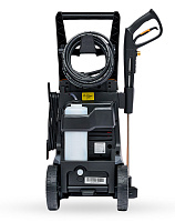 RE230 Мойка высокого давления VILLARTEC RE230, Мойки высокого давления