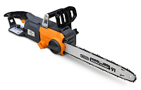 SE245 Электропила цепная VILLARTEC Villartec  SE245, Электропилы SE245 Электропила цепная VILLARTEC