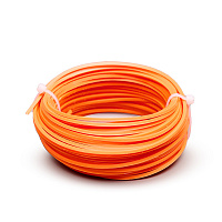 STIHL Cтруна триммерная кв. сечения  2,4 мм х 15 м  VILLARTEC KV000002415, Струны косильные Штиль