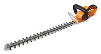 STIHL HA20 SET:AS204, AC202 Мотоножницы  аккумуляторные VILLARTEC HA20Set4, Мотоножницы аккумуляторные Штиль