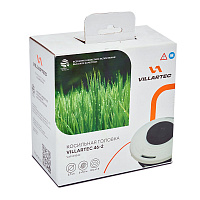 Триммерная головка VILLARTEC  46-2 21000000003