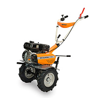 STIHL TB880 Мотоблок бензиновый  VILLARTEC TB880, Мотоблоки Штиль
