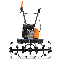 STIHL T960 Культиватор бензиновый VILLARTEC 1115960000, Культиваторы Штиль