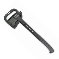 Топор-колун VILLARTEC 23,5" (60см.), 1300 гр. 25904291300