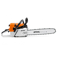 MS 361 ARCTIC Бензопила STIHL, шина R 45см, цепь 36 RS 11352000519/1