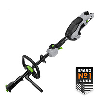 STIHL PH1420E Комбимотор аккумуляторный EGO F850022010, Комбимоторы аккумуляторные Штиль