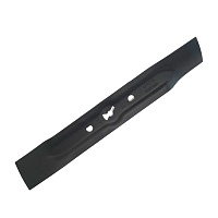 Нож 263001886 для газонокосилки VILLARTEC ME 1232/1438 320x45x2 мм. 21052001042000С, Принадлежности