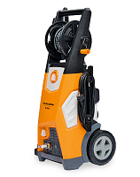 RE300С Мойка высокого давления VILLARTEC RE300С, Мойки высокого давления