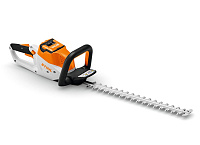HSA 50 Аккумуляторные мотоножницы STIHL, 500 мм/20' 45210113548b