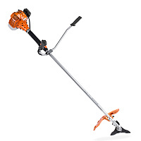 CB 143 Мотокоса VILLARTEC 1102010000