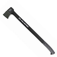 Топор-колун VILLARTEC 38" (97см.), 2650 гр. 25904292650
