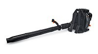 STIHL BX800 Бензиновая ранцевая воздуходувка VILLARTEC 1107800001, Воздуходувные устройства бензиновые Штиль