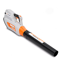 STIHL BA40 Аккумуляторное воздуходувное устройство VILLARTEC BA40, Воздуходувные устройства аккумуляторные Штиль