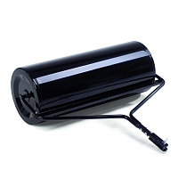Каток AGW098 69077603600