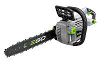 CS1400E Пила аккумуляторная EGO 0260034022, Пилы цепные EGO