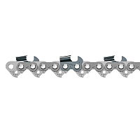 STIHL Цепь 36 189 RMX 36530000189, Цепи пильные Штиль