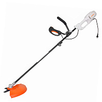 CE124 Электротриммер VILLARTEC, Autocut CE124