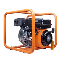 GHP40 Мотопомпа VILLARTEC 2103400000, Мотопомпы