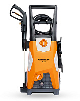 RE230 Мойка высокого давления VILLARTEC RE230, Мойки высокого давления