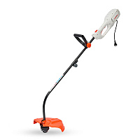 CE104 Электротриммер VILLARTEC, Autocut CE104