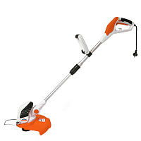 CE54 Электротриммер VILLARTEC, Supercut CE54