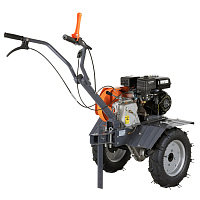 STIHL TB970 Мотоблок бензиновый  VILLARTEC TB970, Мотоблоки Штиль
