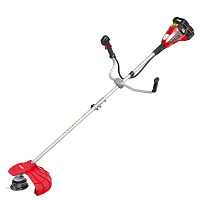 CGT-S40LiBH Solo Триммер аккумуляторный WORCRAFT