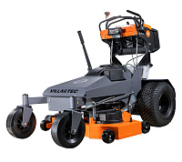MR 1700 Stand-On Газонокосилка бензиномоторная с платформой VILLARTEC 1104380000