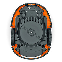 RMI 632.0 P Робот-газонокосилка STIHL 63090111478