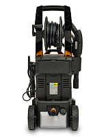 RE 200С Мойка высокого давления VILLARTEC RE200С, Мойки высокого давления