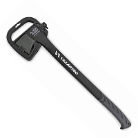 Топор-колун VILLARTEC 28" (71см.), 1570 гр. 25904291570