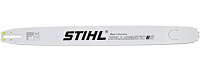 STIHL Шина 30"(75см) 1,6 3/8" 98z Super 30030009842, Шины направляющие Штиль