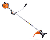 CB242 Мотокоса VILLARTEC CB242