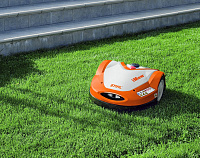 RMI 632.0 P Робот-газонокосилка STIHL 63090111478