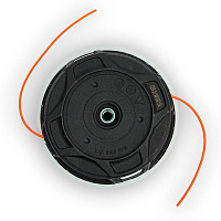 Триммерная головка VILLARTEC C26-2 21000000001