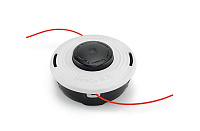 STIHL Головка AUTOCUT 56-2 (2,7/3.0/3,3мм) FS 560 40057102107, Головки косильные для мотокос Штиль