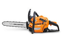 STIHL SB1961 Бензопила VILLARTEC, шина 35 см.(14")  Цепь 3/8 1.3 52 зв. SB1461, Бензопилы для бытового использования Штиль