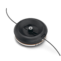 Головка DUROCUT 5-2 FS 38-50 40067102125